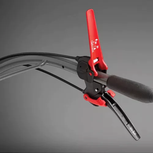 Caiman ECO 60S C2 культиватор бензиновый 3000362305