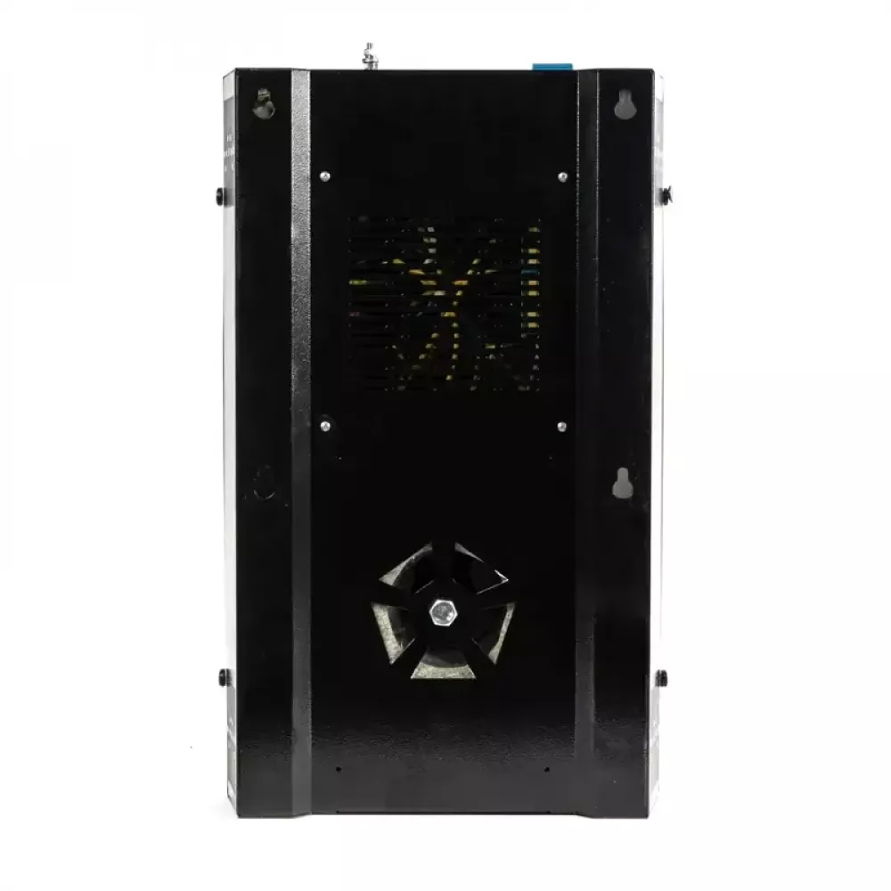 SKAT STL 20000 H стабилизатор напряжения 784