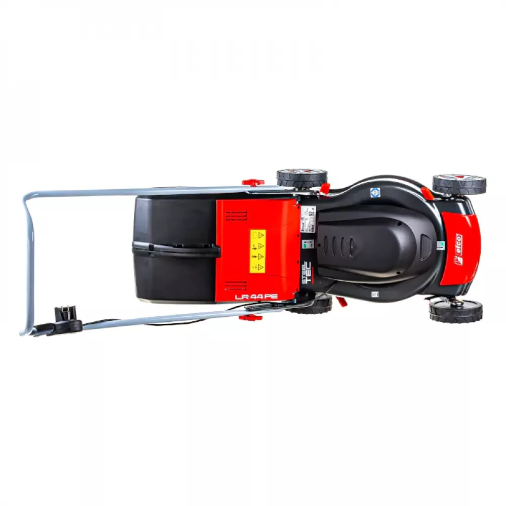 EFCO LR 44 PE COMFORT PLUS газонокосилка электрическая 66129050S