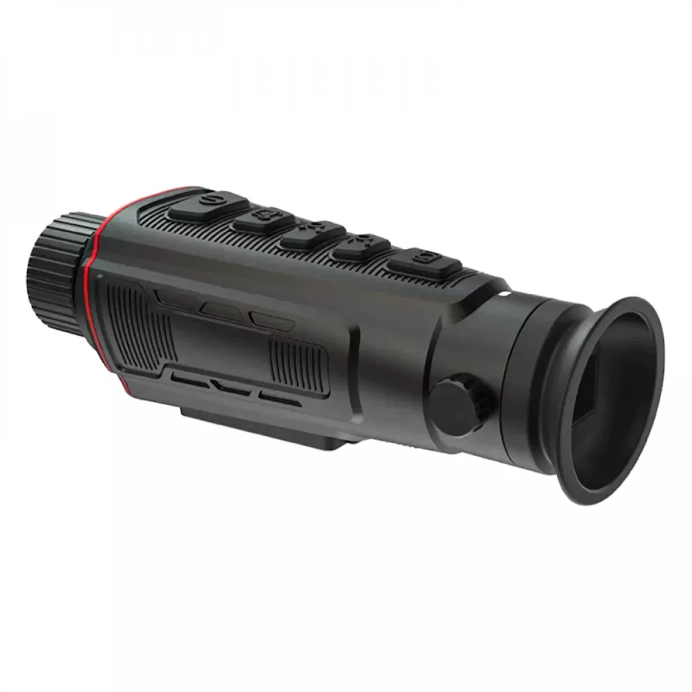 Hti HT-A4 25mm тепловизионный монокуляр