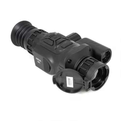 Arkon Arma SR25L тепловизионный прицел с лазерным дальномером
