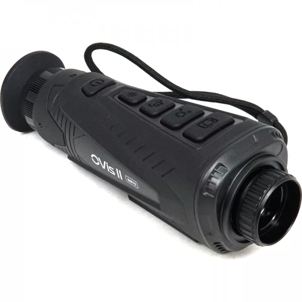 Arkon OVis II SM15 тепловизионный монокуляр SM15-II