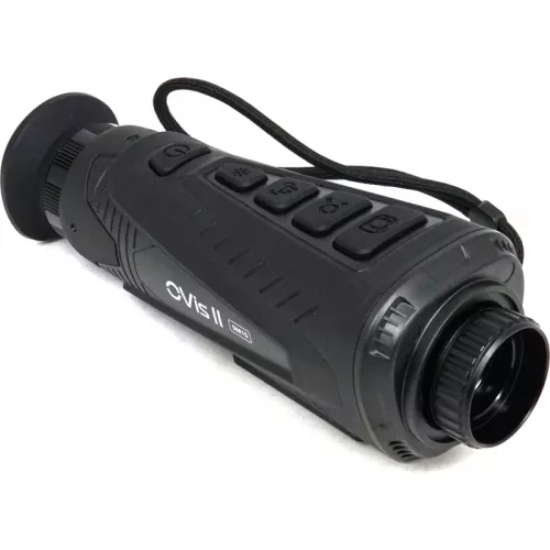 Arkon OVis II SM15 тепловизионный монокуляр SM15-II