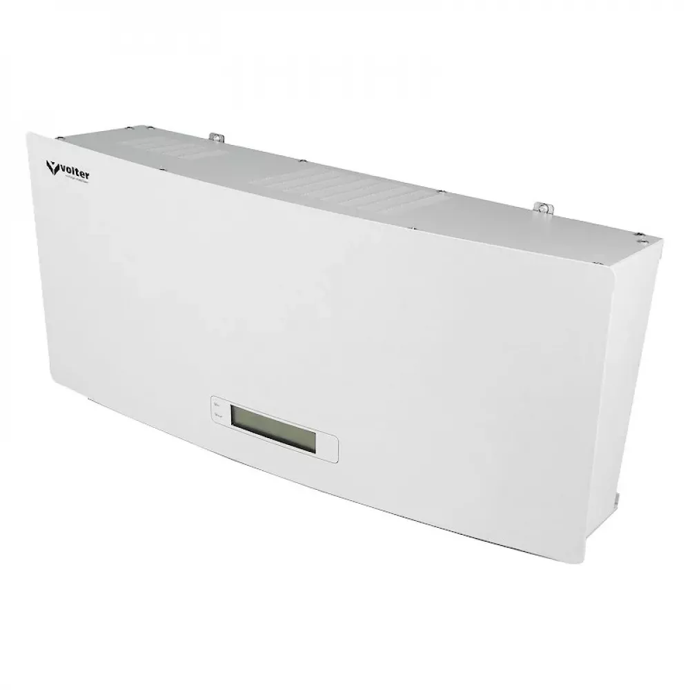 Volter СНПТО Prostor-14 однофазный стабилизатор напряжения