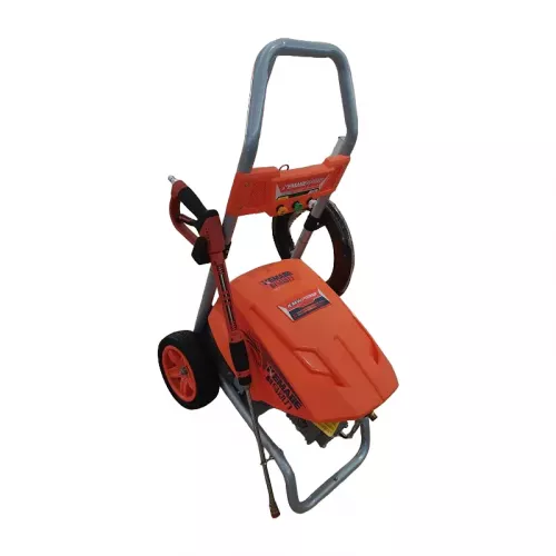 TOR EW 145-13 мойка высокого давления 1025986