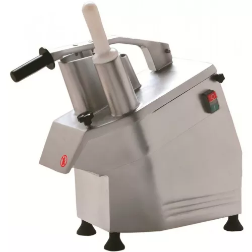 Овощерезка Hualian Machinery VC-300