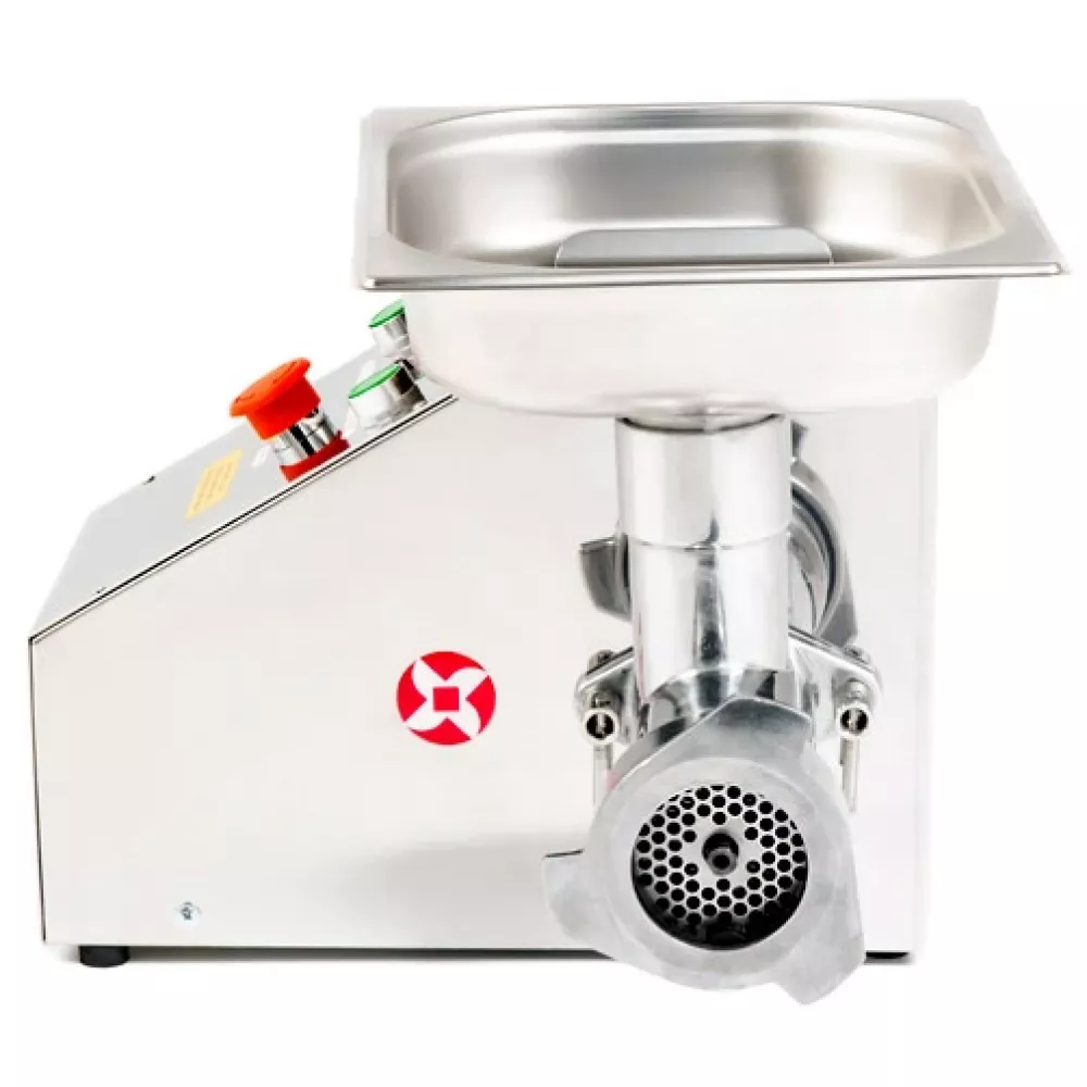 Мясорубка Торгтехмаш ТМ-12