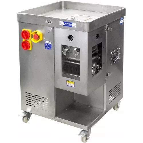 Слайсер нарезки на соломку Roal Meat RM25