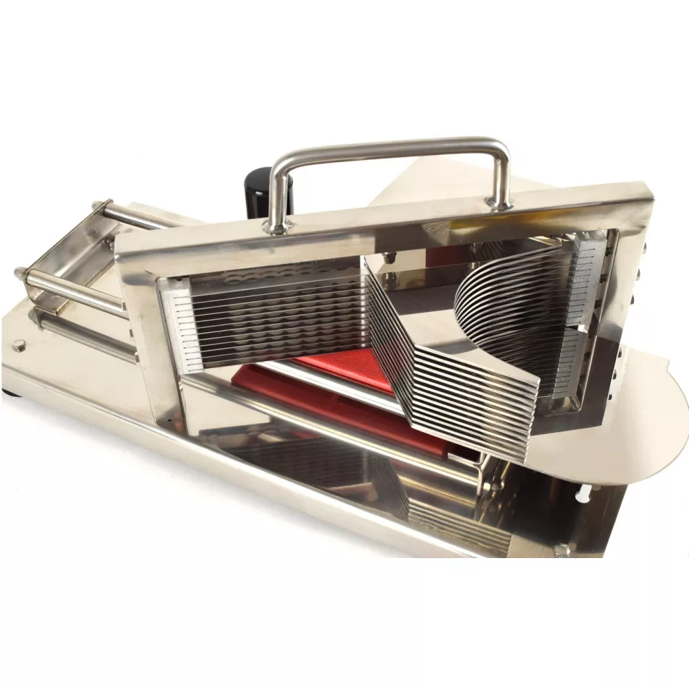 Овощерезка Foodatlas TC-1