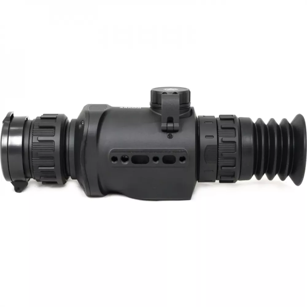 Arkon Arma LR35 тепловизионный прицел