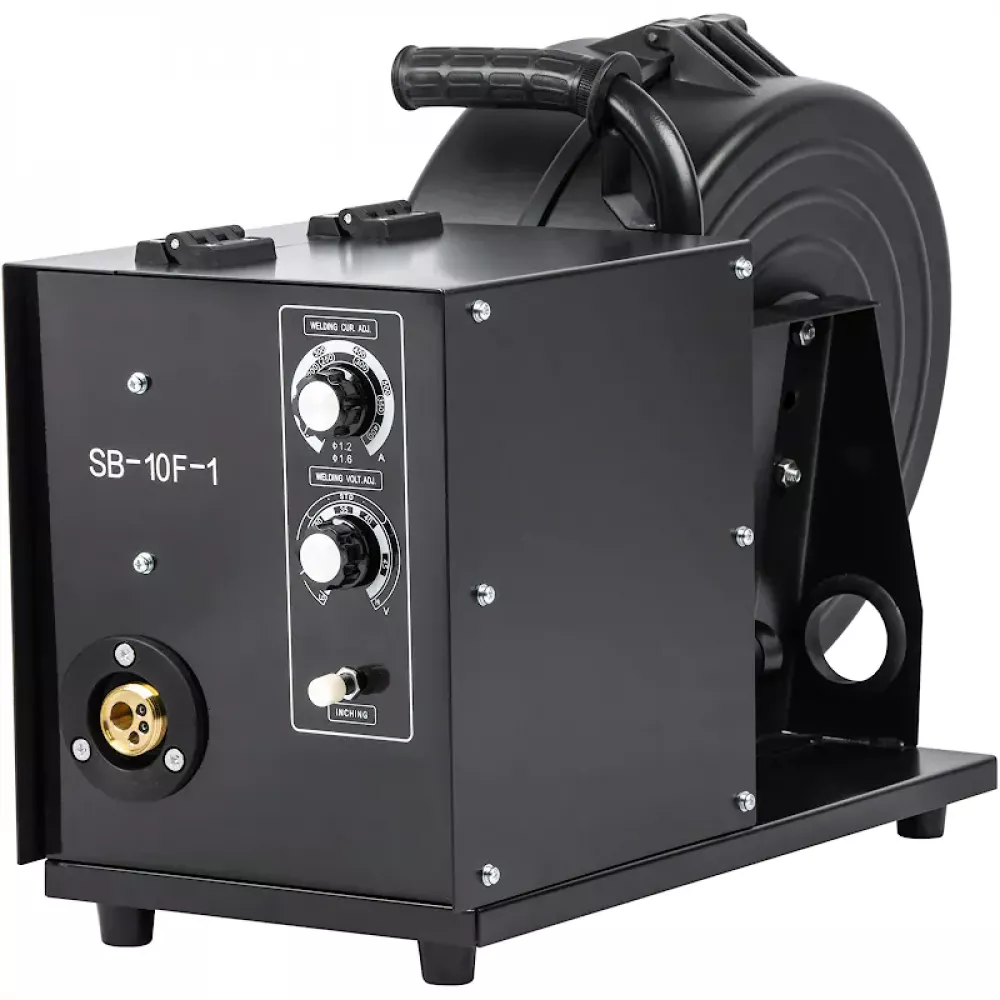 ПТК ПРОФИ MIG 500 F сварочный полуавтомат 005.200.210