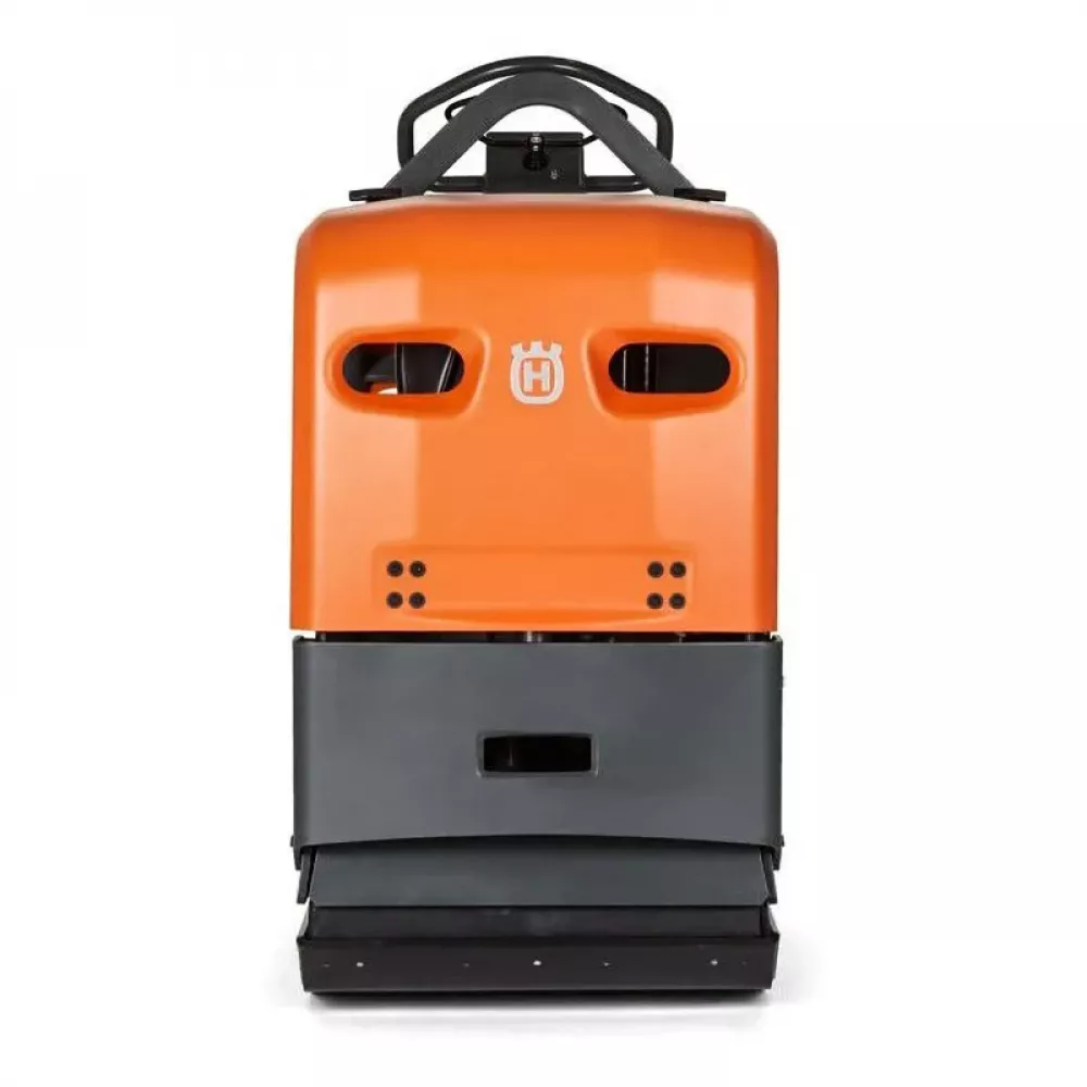 Husqvarna LG 504 виброплита 9678555-08