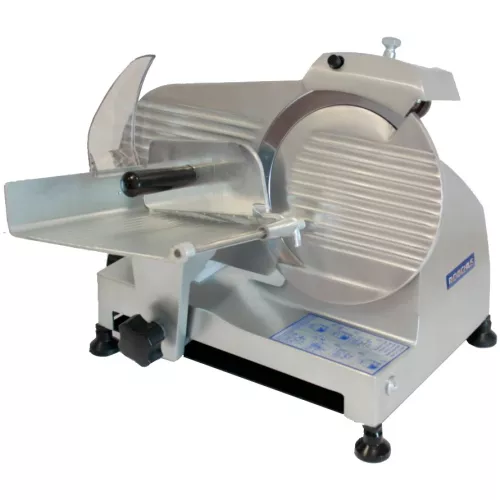 Слайсер Rheninghaus Stellina 220