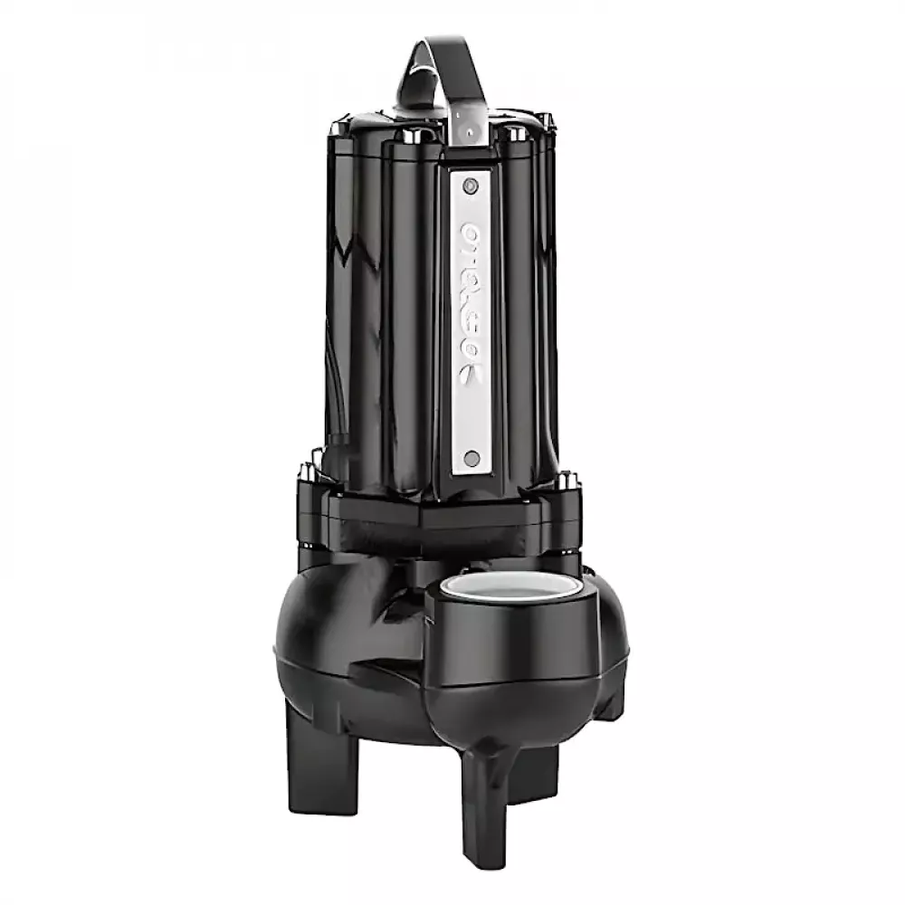 Pedrollo VXC 30/50 фекальный насос 48SGV9853A