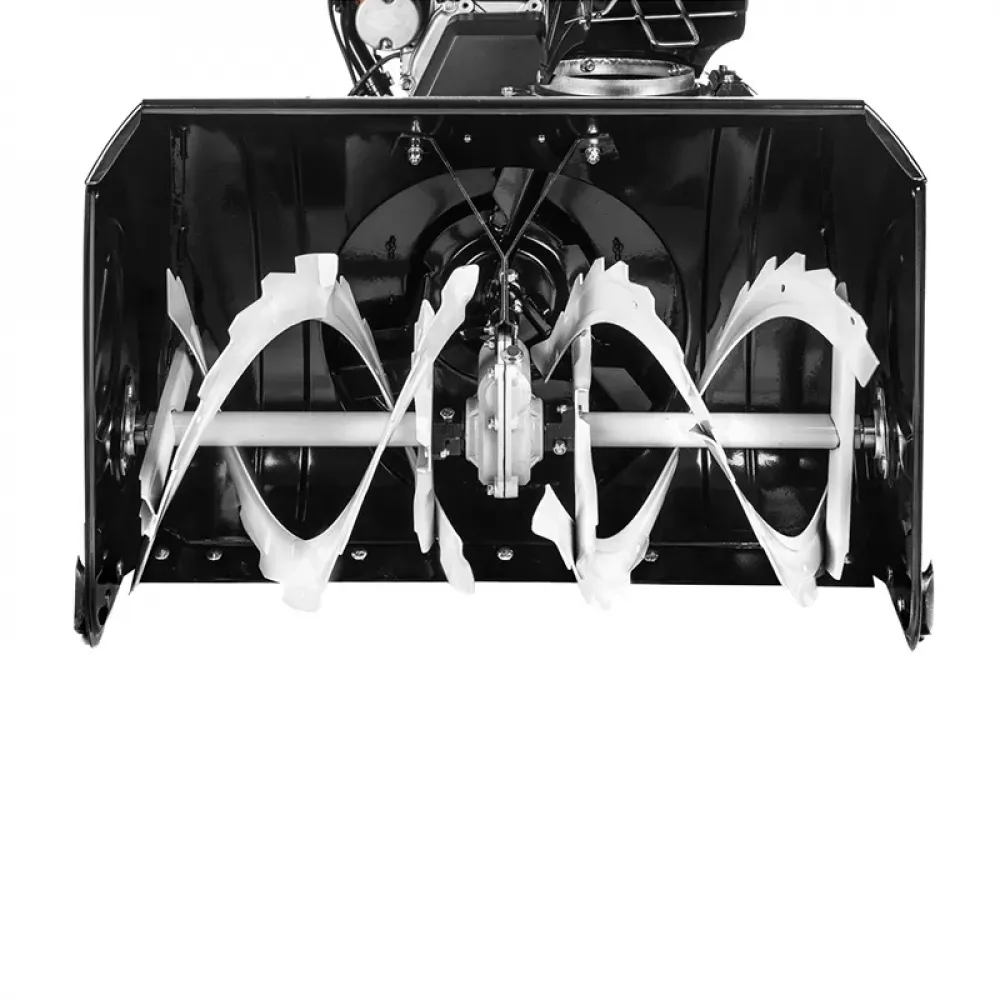 Hyundai S 7713-T снегоуборщик бензиновый, S 7713-T