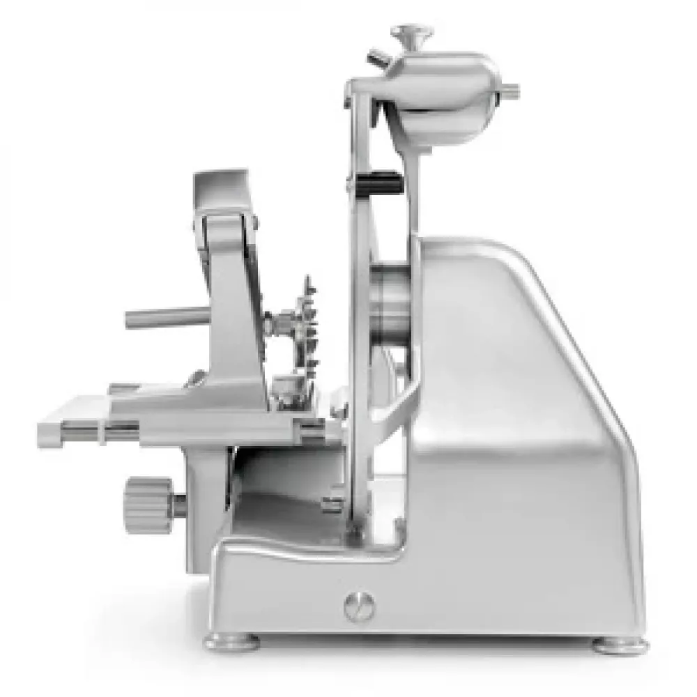 Слайсер Sirman Tiziano 350 Evo BS1