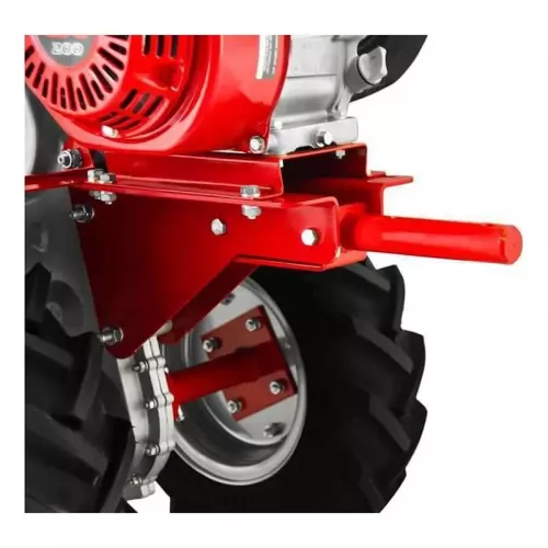 Мотоблок Мобил К МКМ-3 ПРО, MBK0018443