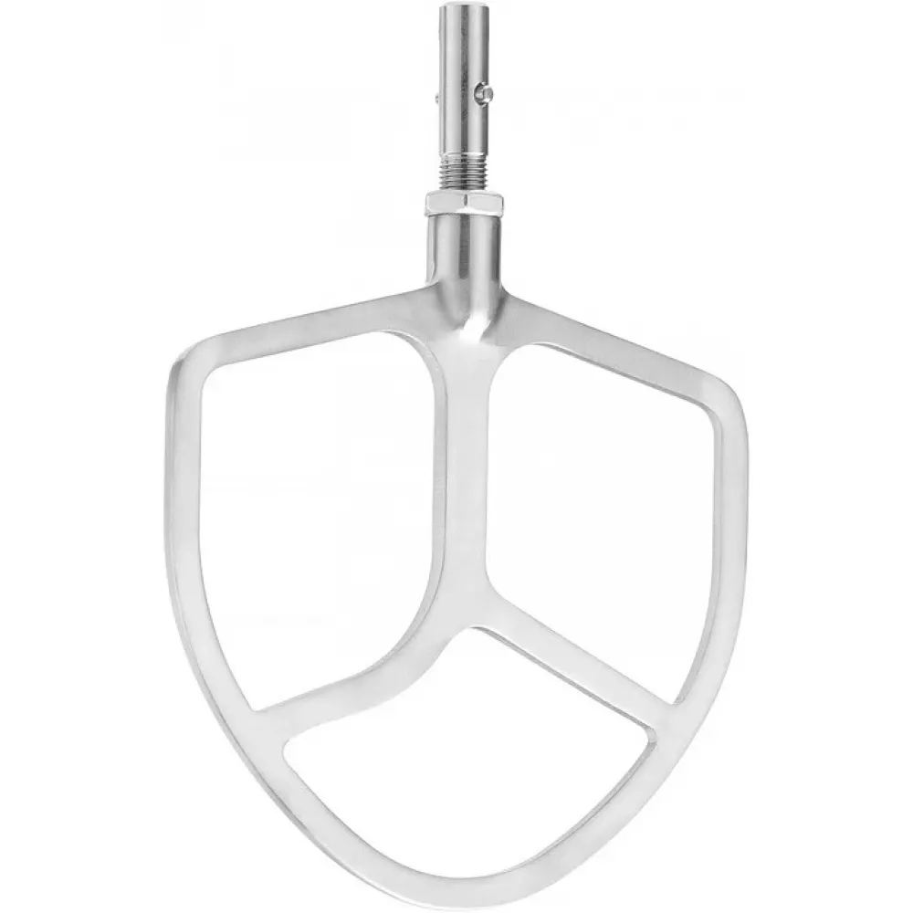 Планетарный миксер Hendi 221570 Blackbolt