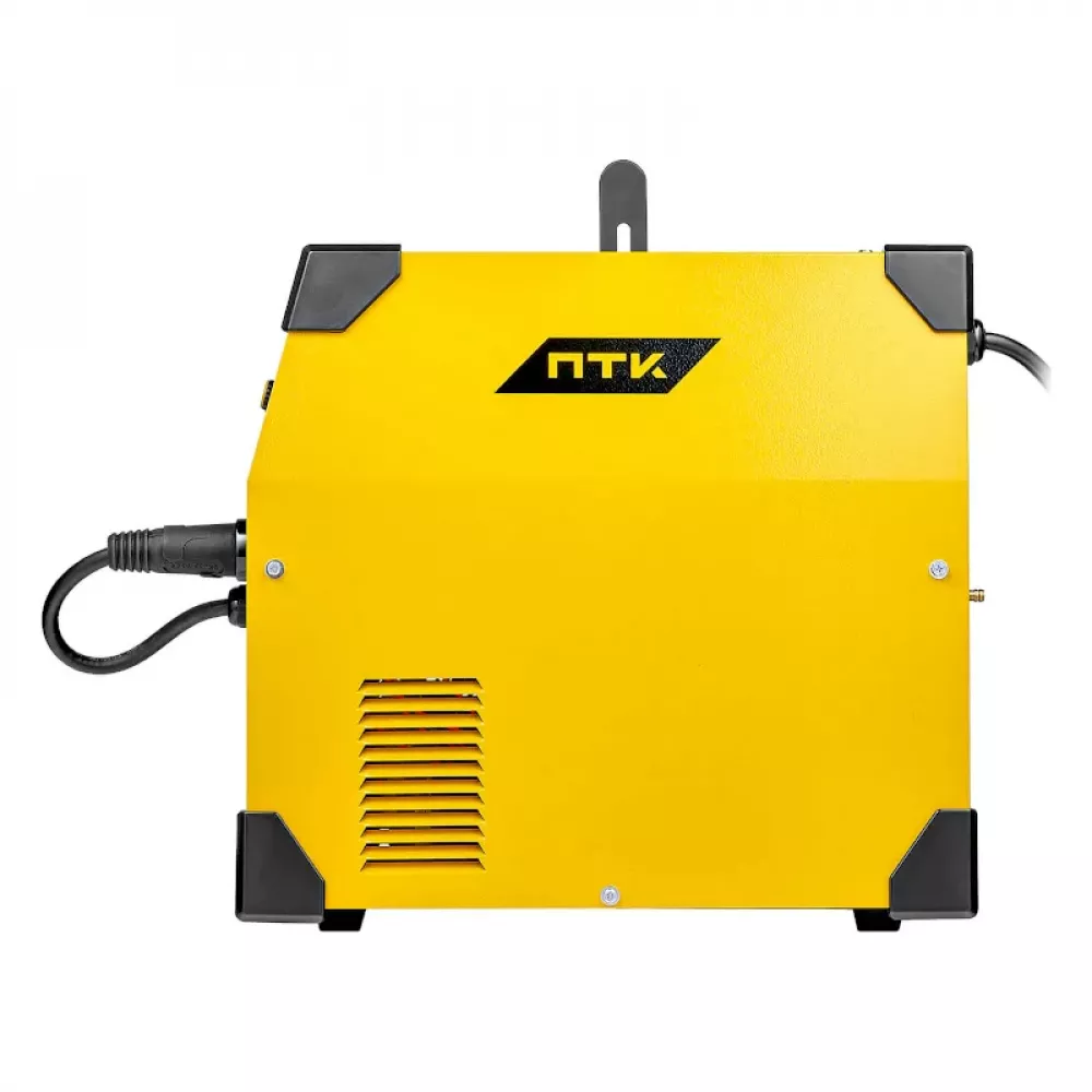 ПТК RILON MIG 200 GW инверторный сварочный полуавтомат 005.300.296