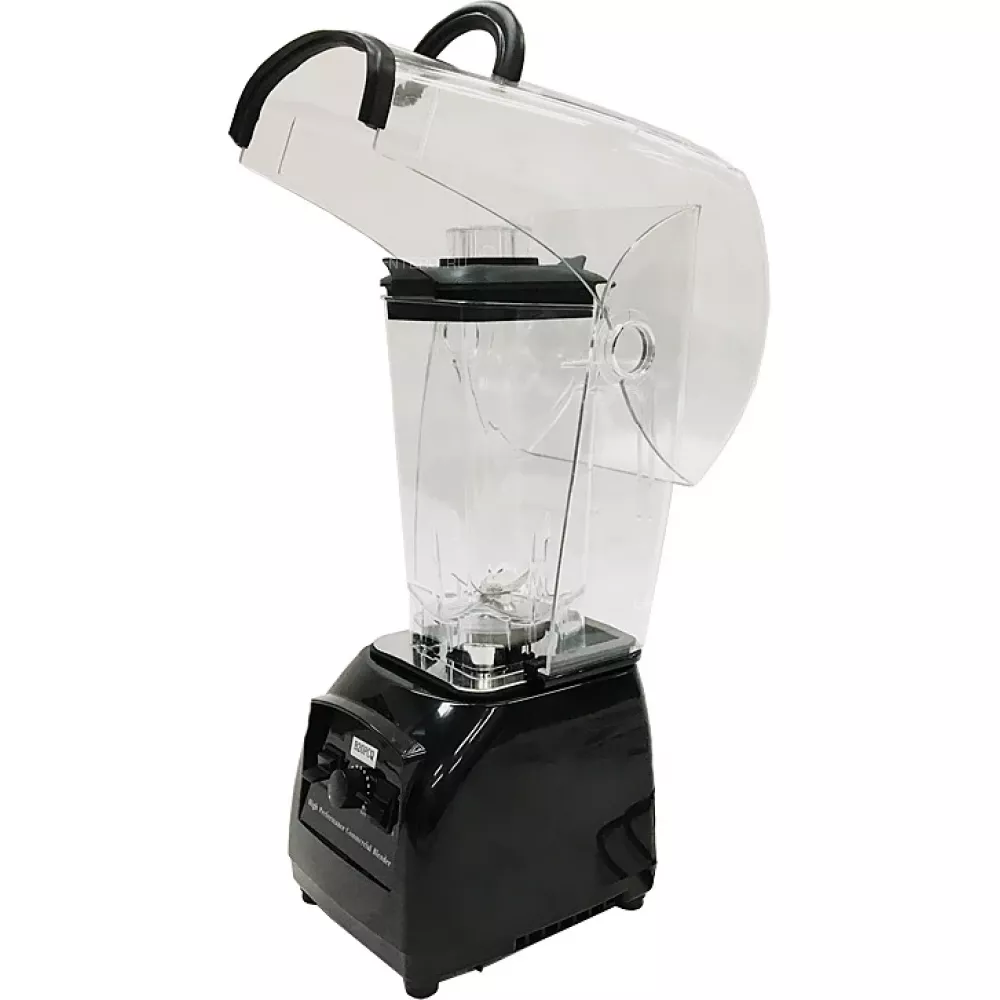 Блендер Eksi B20PCQ