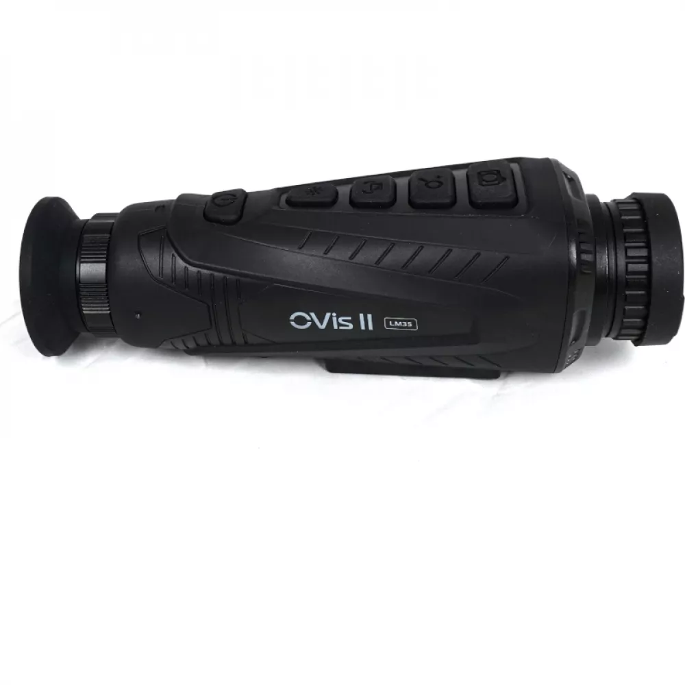 Arkon OVis II LM35 тепловизионный монокуляр LM35-II
