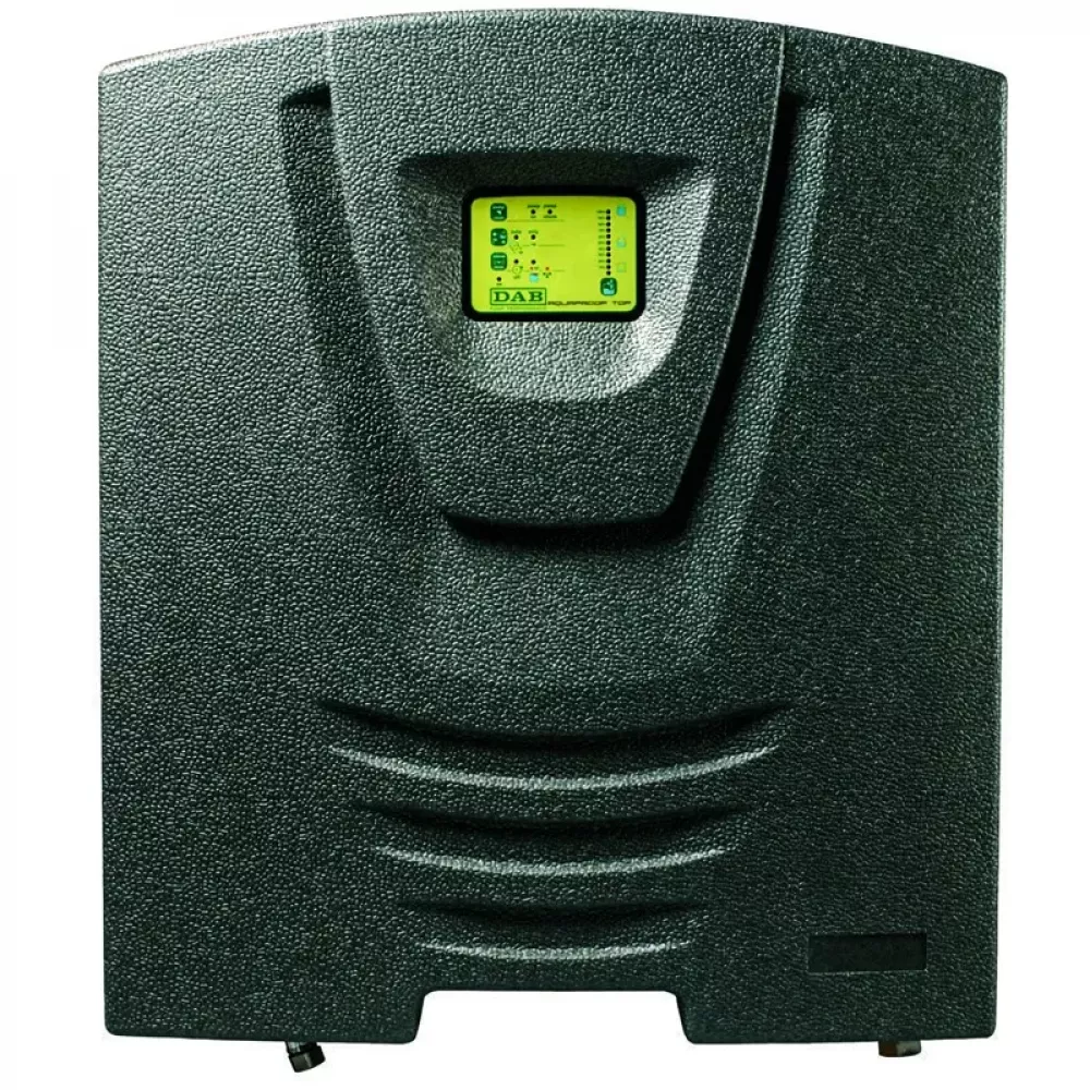 DAB Aquaprof Basic 30/50 насосная станция 503150200
