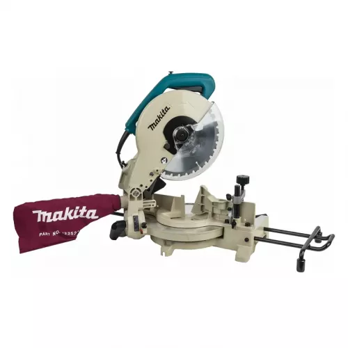Торцовочная пила Makita LS1040
