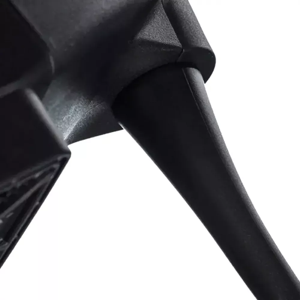 Bosch GBH 12-52 D перфоратор 0.611.266.100