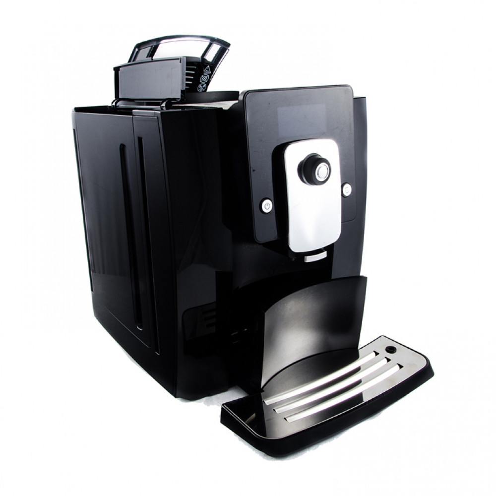 Кофемашина Kaffit KLM1601 AutoCappuccino