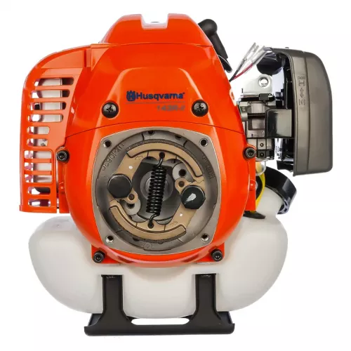 Husqvarna 143R-II триммер бензиновый 9673329-02