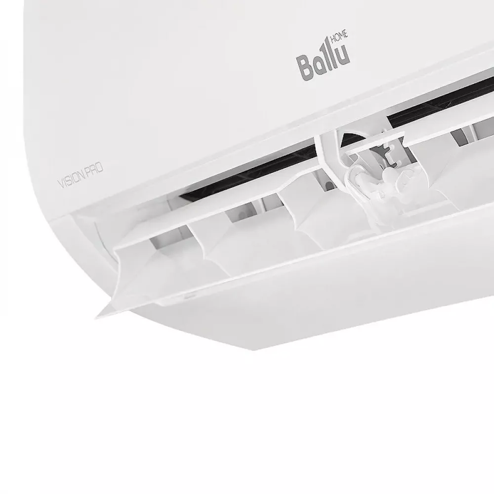 Ballu BSVPI-09HN1 сплит-система инверторного типа комплект НС-1182099