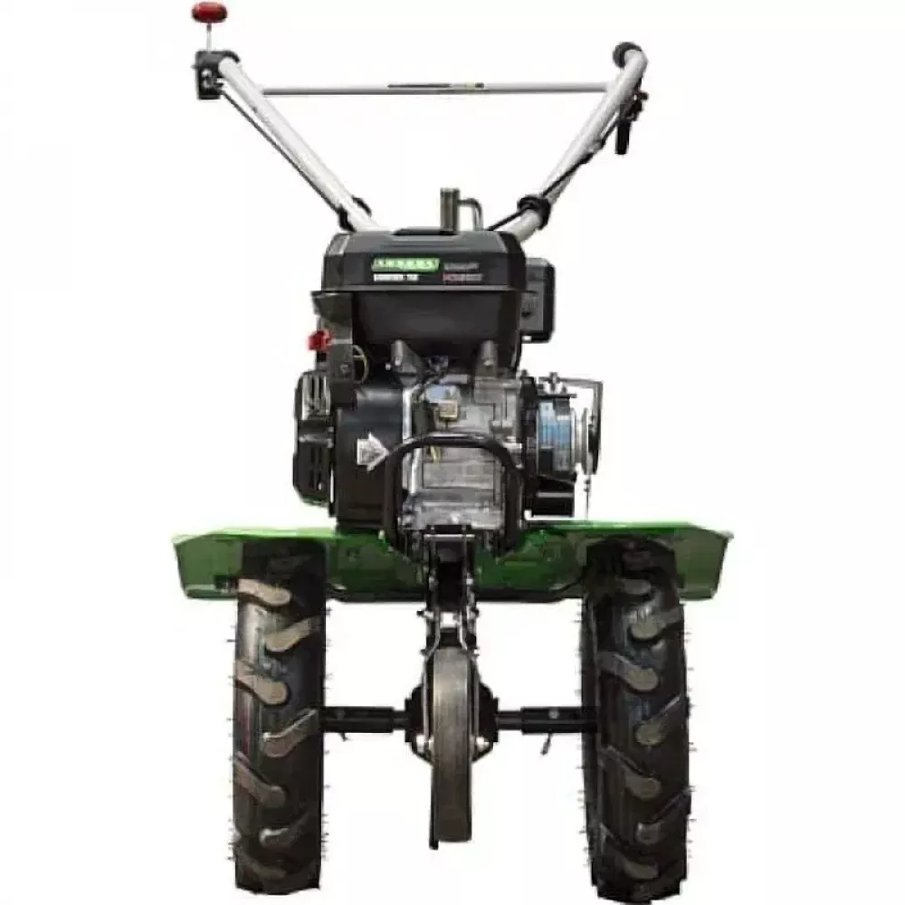 Aurora GARDENER 750 мотоблок бензиновый 4111774