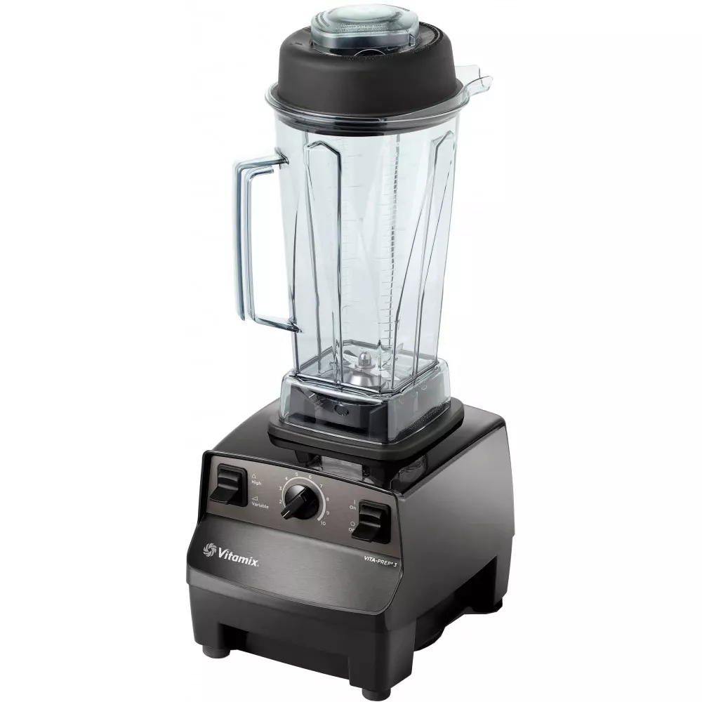 Блендер Vitamix Vita Prep 3 (058627)
