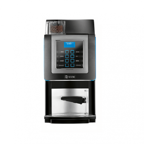 Кофемашина Necta Korinto Prime