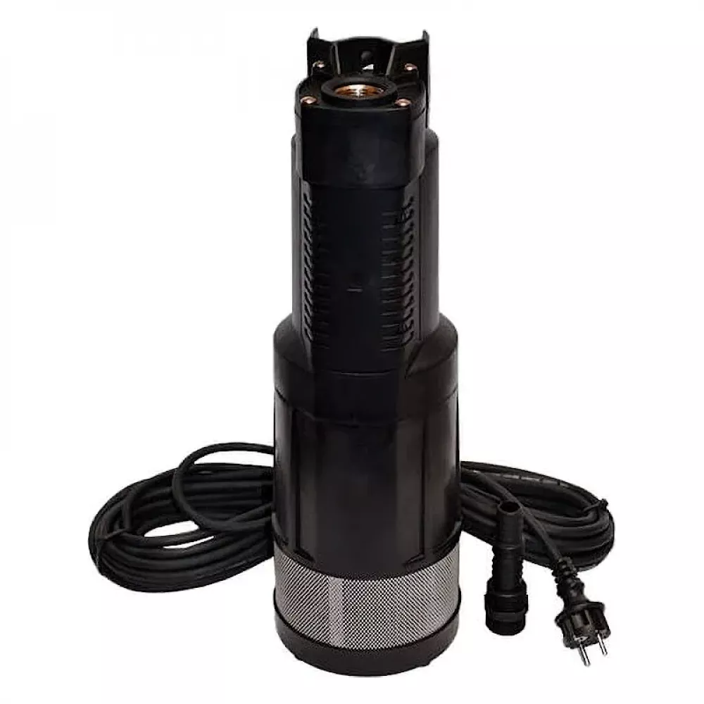 Насос колодезный DAB Divertron 1200 M, 60122626