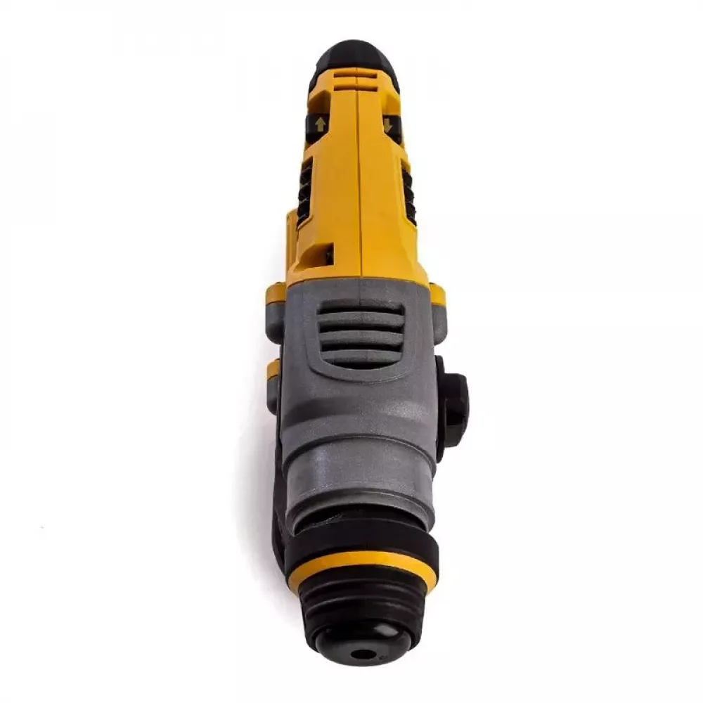 DeWalt DCH273N-XJ аккумуляторный перфоратор (без АКБ и ЗУ)