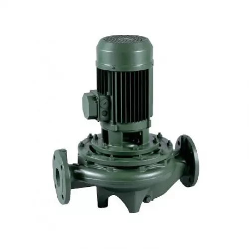 Насос центробежный ИН-ЛАЙН DAB CM 40-440 T, 60180063