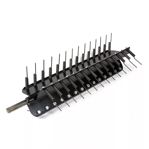 Комплект ножей-пружин для скарификатора Husqvarna DT22, 5391071-85