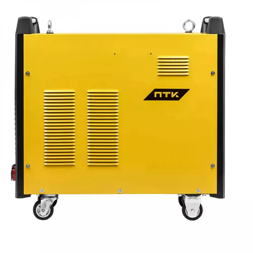 ПТК RILON MIG 500 DF аппарат полуавтоматической сварки 005.300.299