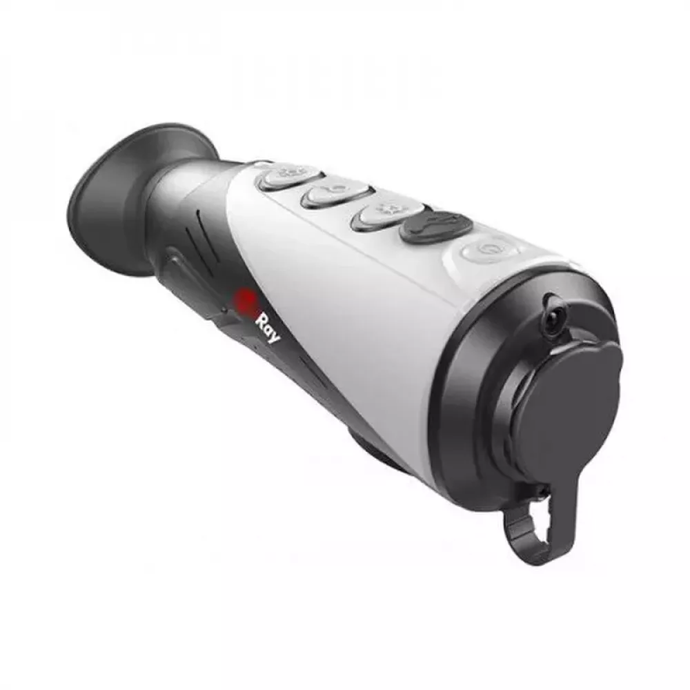 iRay xEye C2W тепловизионный монокуляр C2W