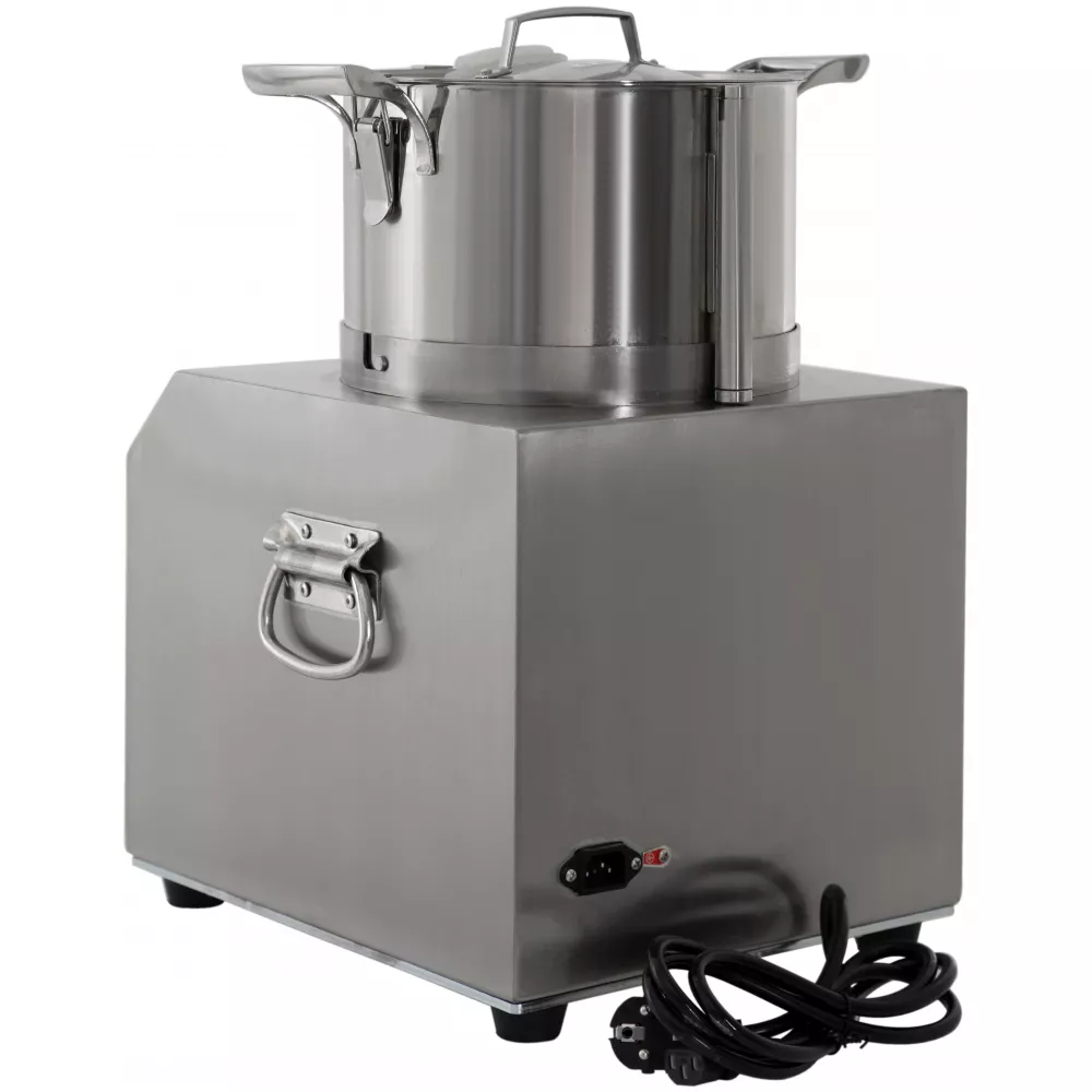 Куттер Foodatlas SC-06