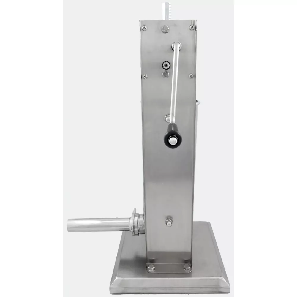 Шприц колбасный Eksi GRT-VSS7