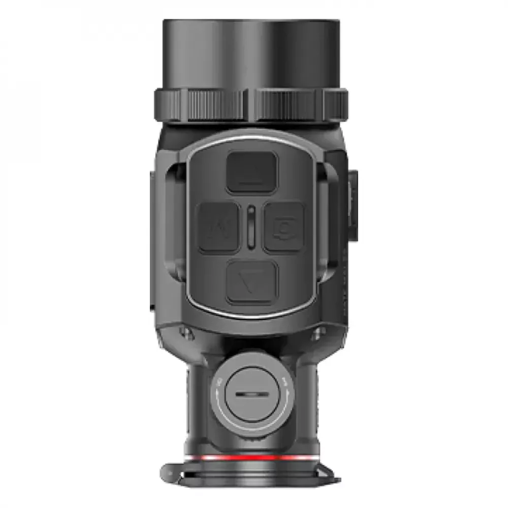 iRay Mate MAL 25 тепловизионная насадка