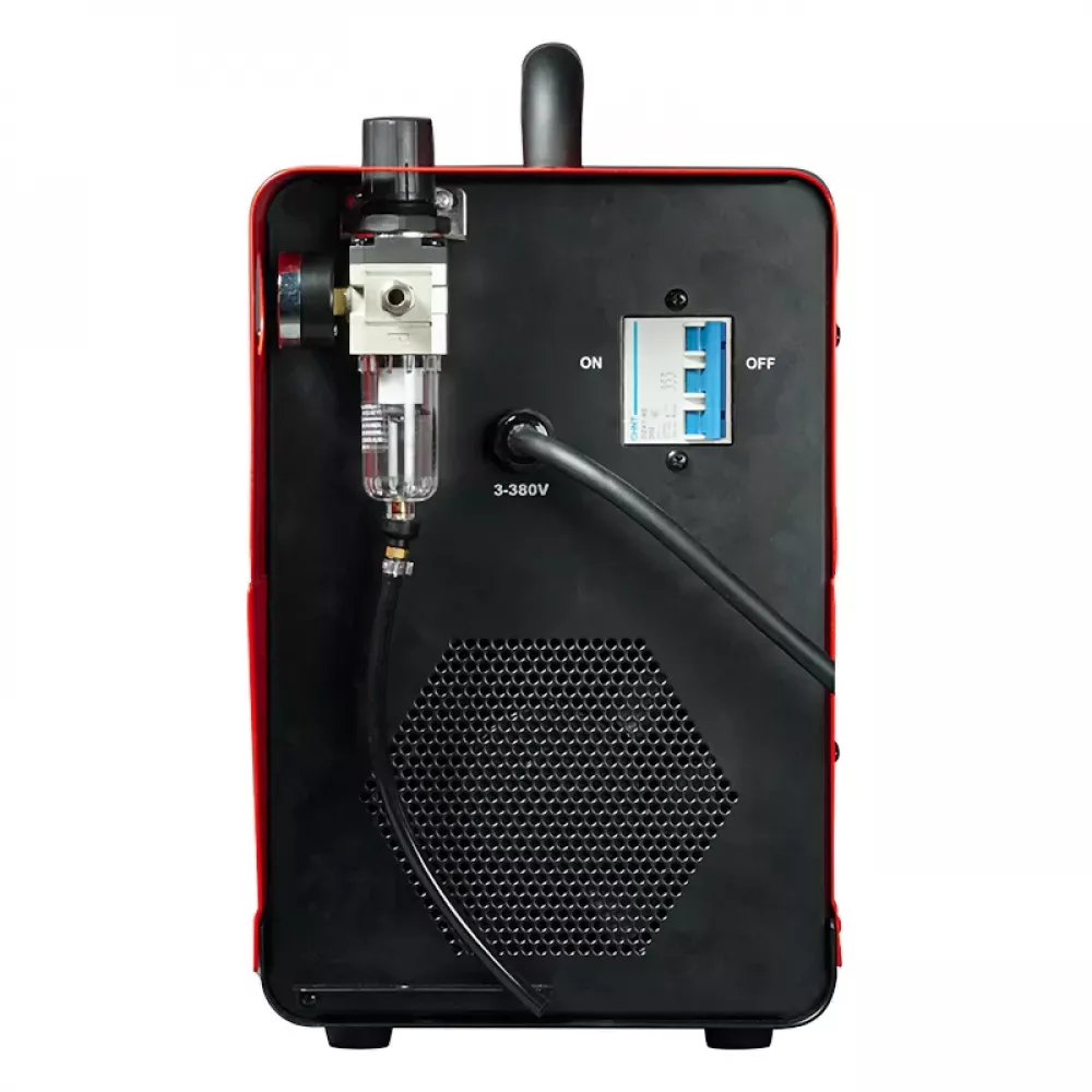 FUBAG PLASMA 65 T плазморез 31462.2