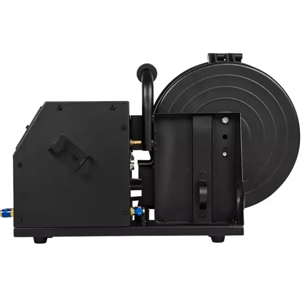 ПТК ПРОФИ MIG 500 SYN FW аппарат полуавтоматической сварки 005.200.212