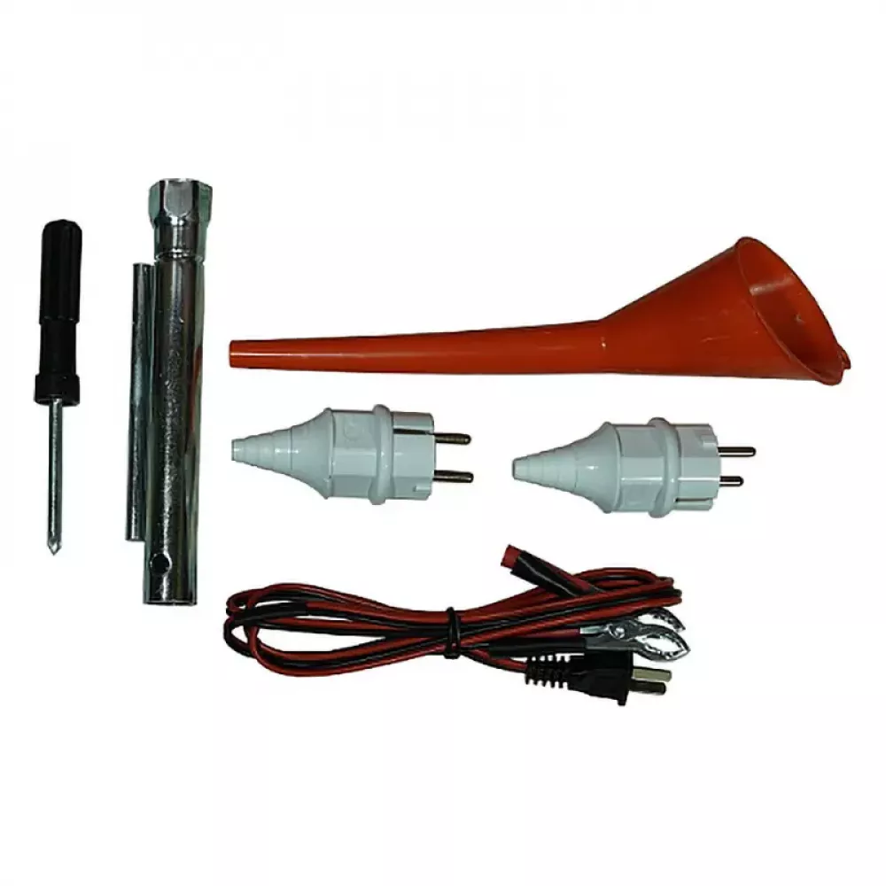 Loncin LC3300i инверторный генератор 00-00154156