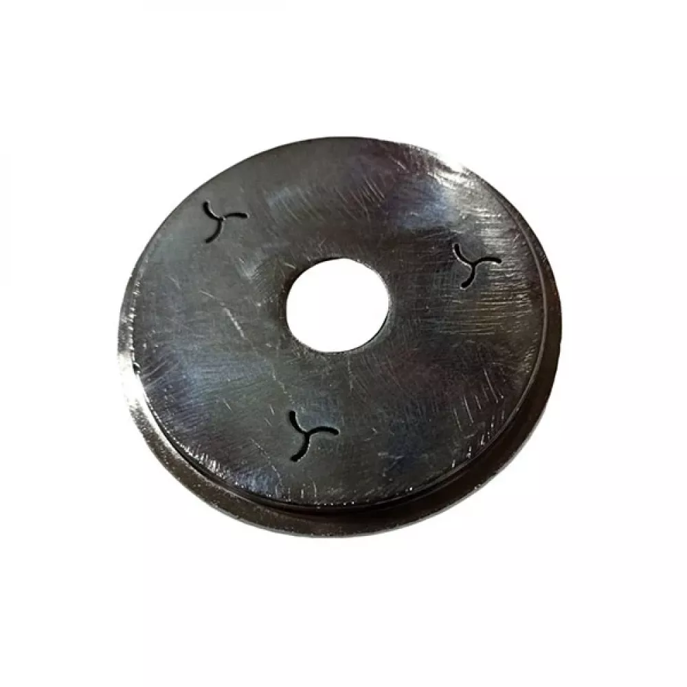 Машина для формирования пасты Foodatlas HR-60