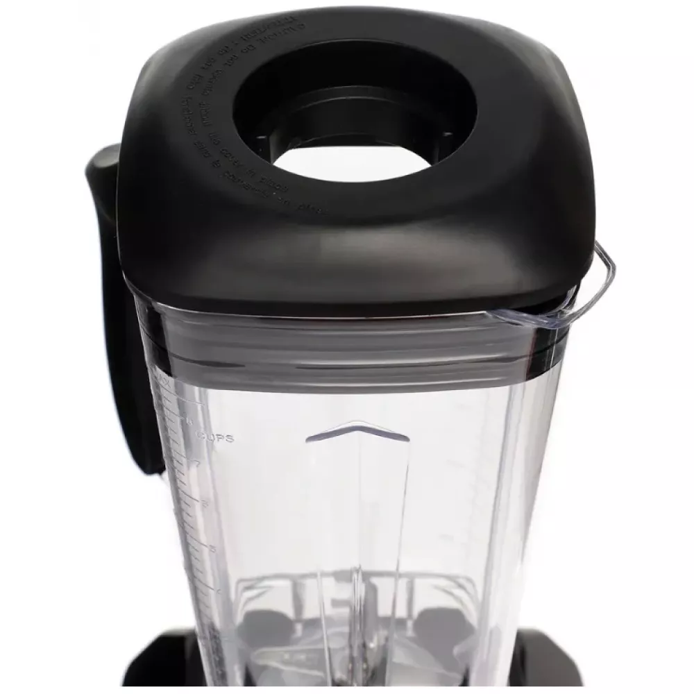 Блендер Viatto VA-BL1588B