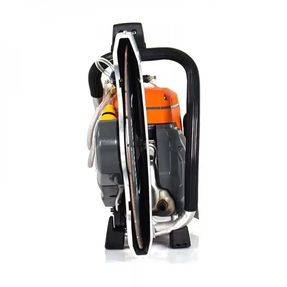 Holzfforma GC79016 бензорез