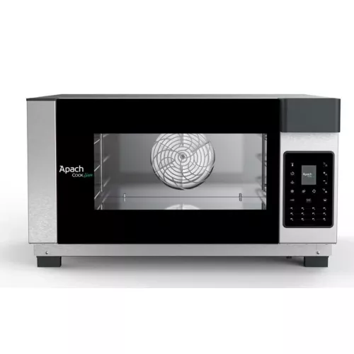 Печь конвекционная электрическая Apach AV03D